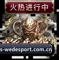 深度观赛前哨建立