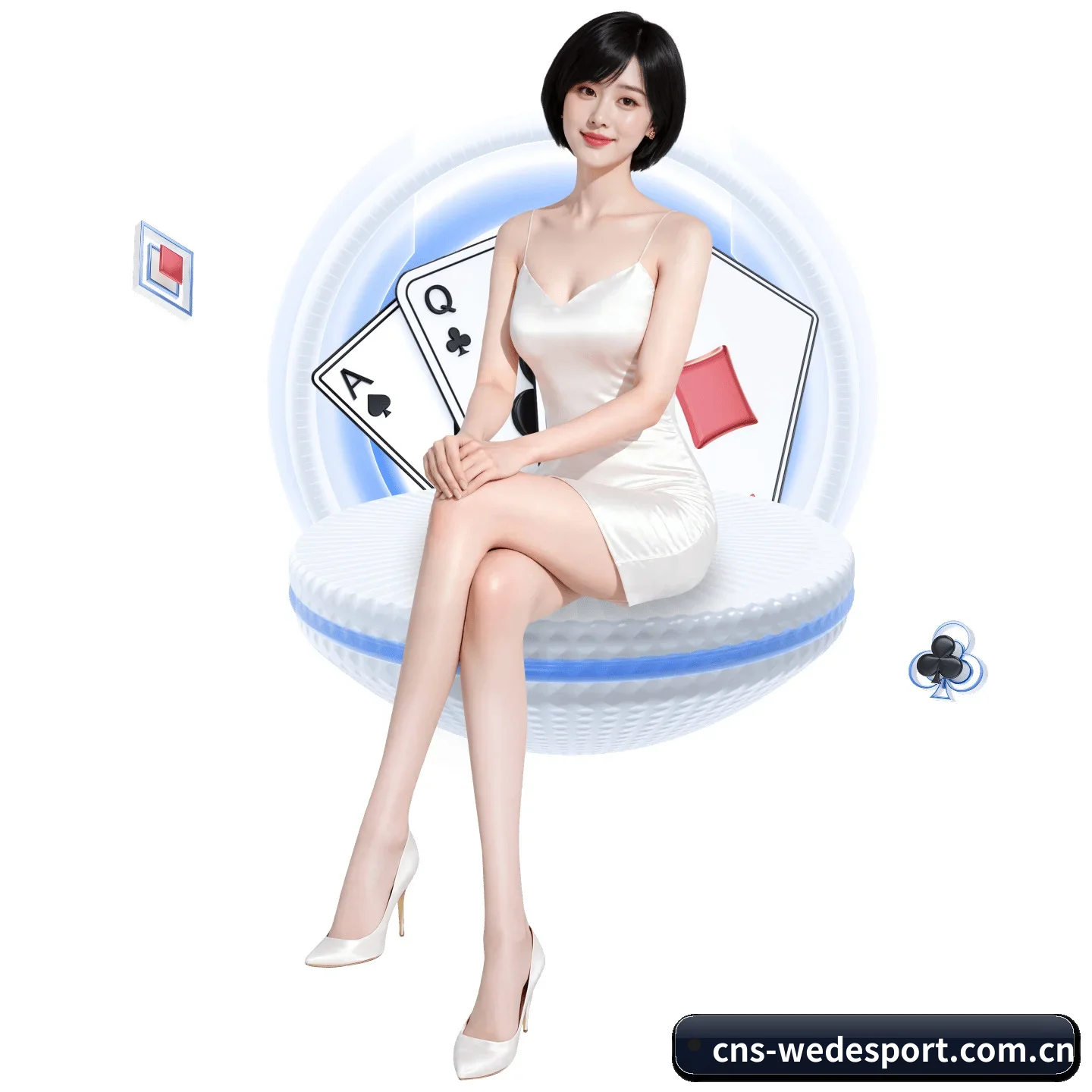用冷酷数据对抗流量喧嚣 - 长期内容价值积累